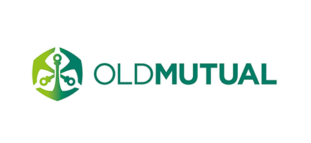 old-mutual-logo